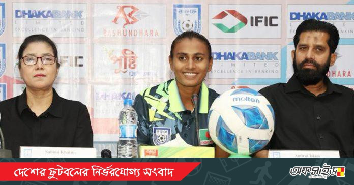 3ebb5ee0-2c33-4641-9e22-359c684a7c60