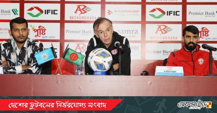 5803afc4-25b8-4326-9f1a-f80f0bae224b