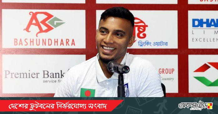 64674dfb-1dd1-4fb9-a214-c8b7706f34e0