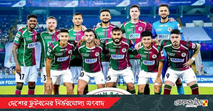 Untitled design_20231105_135233_0000