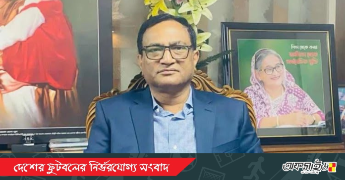 Untitled design_20231125_204441_0000