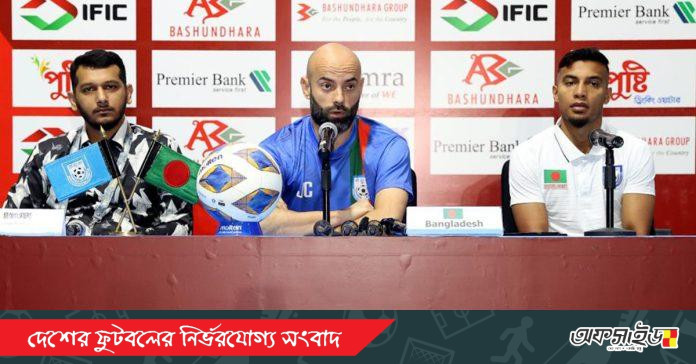 efd82499-c135-46af-8edf-d03a17c23904