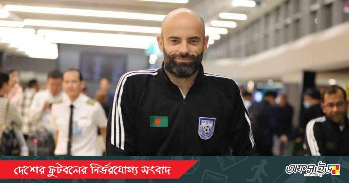 received_268709655711083