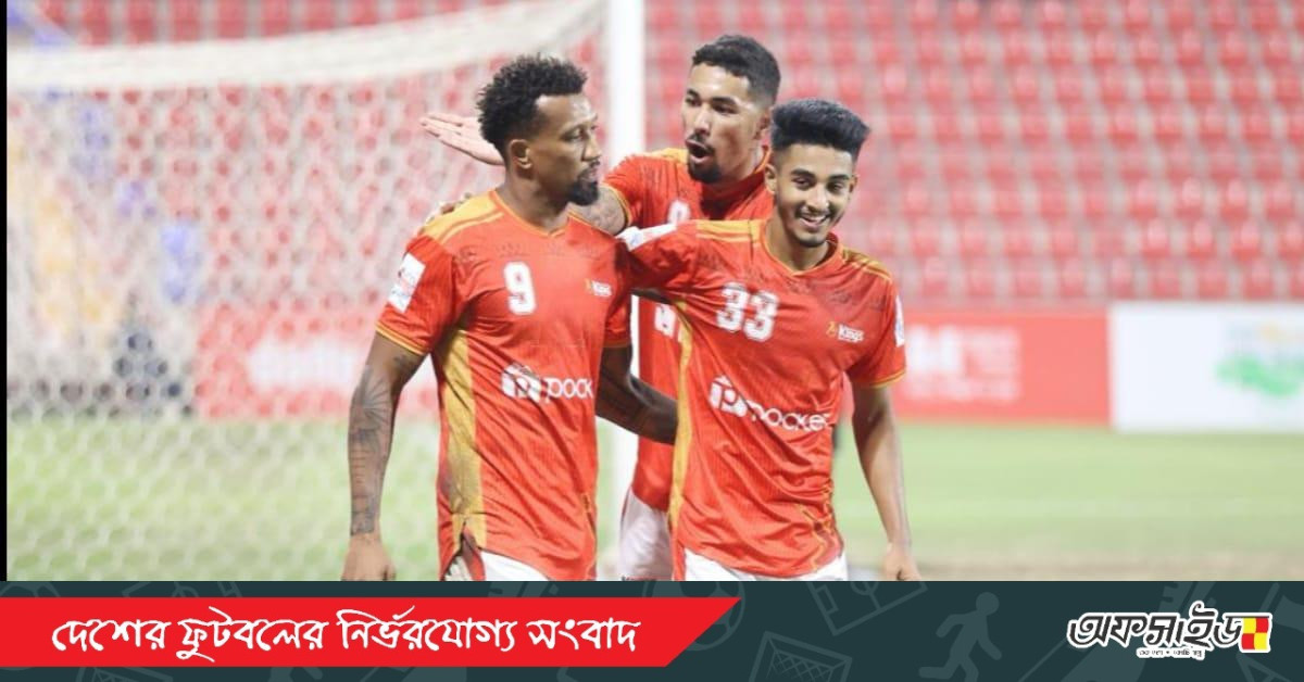 সেনাবাহিনীর বাধা পেরিয়ে সেমিফাইনালে কিংস