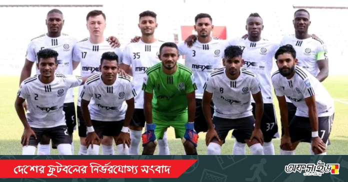 Untitled design_20231205_164924_0000