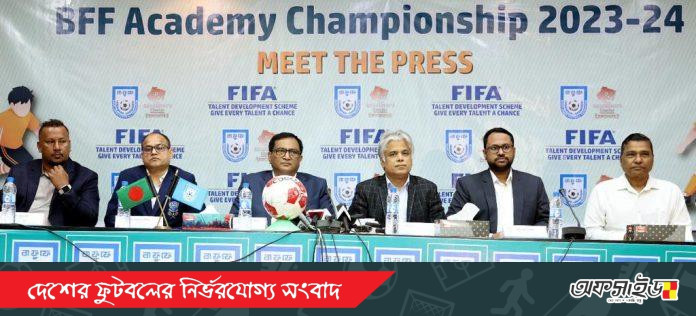 fab73ff9-a3ee-4601-baaa-1655c2de3f96