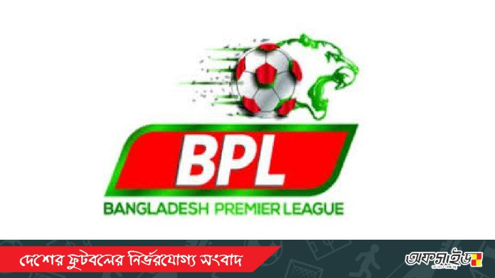 image-41236-1643372366