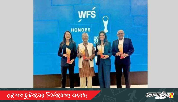 received_1025452798721225