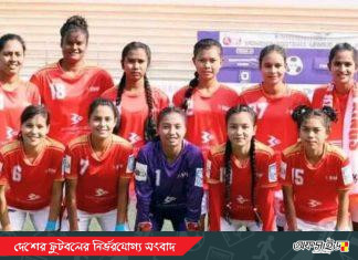 কয়েকগুণ বেশি পারিশ্রমিক দাবি মেয়েদের?