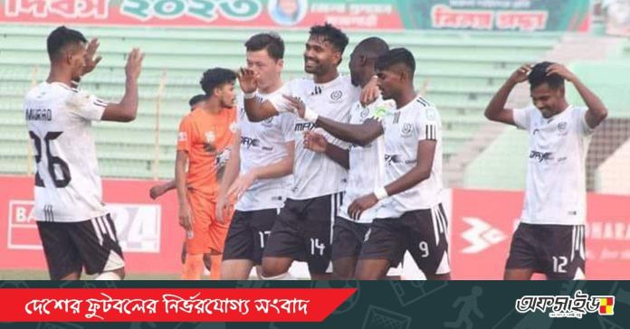 418514367_386032967281554_5382697209179349625_n