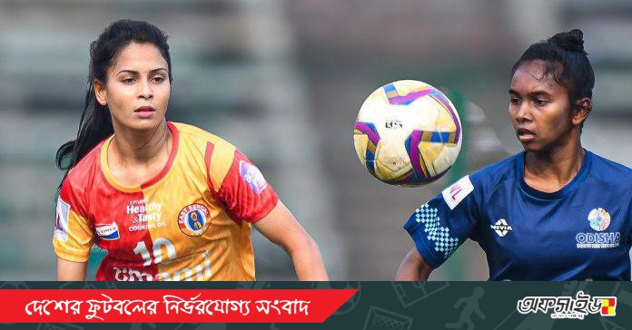 424792078_18409560337006042_5523129740141551549_n