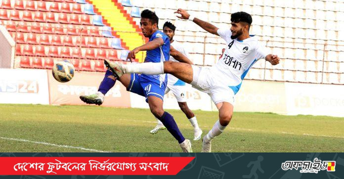 c9ccf54c-92cb-4745-bdc1-2b4a42dfc75e