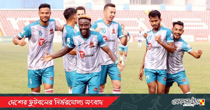 received_1335539650437430