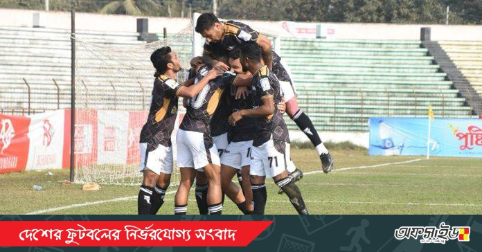 3fcc6711-5606-465b-bffe-e298820df8b0