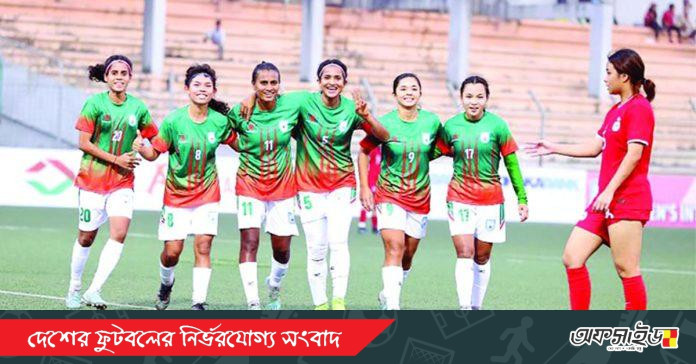 WOMENS TEAM