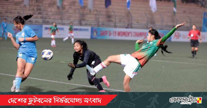 received_308158171813285