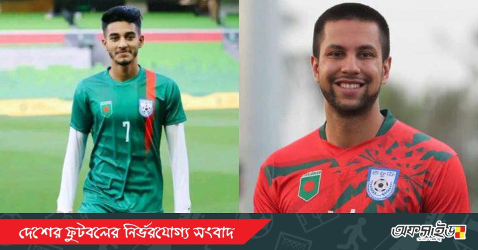 received_374911818694510