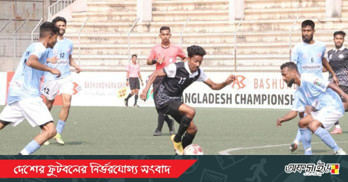 37573d1e-6834-40be-9f92-5b0319453cb0