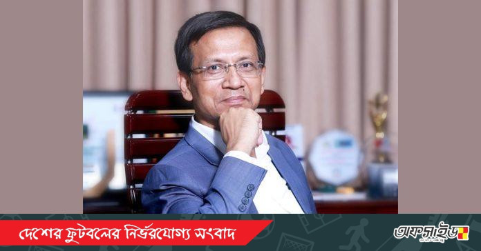 402172885_10160502751269473_6374422991694460461_n