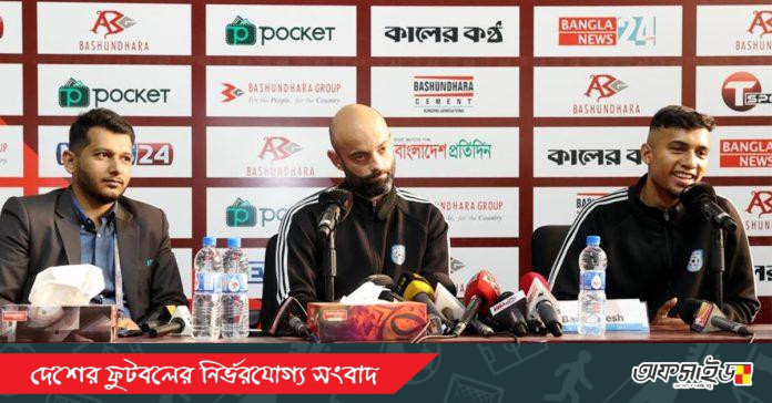 4b58e609-6d2e-4171-8ab2-a5d9fd9bf45b