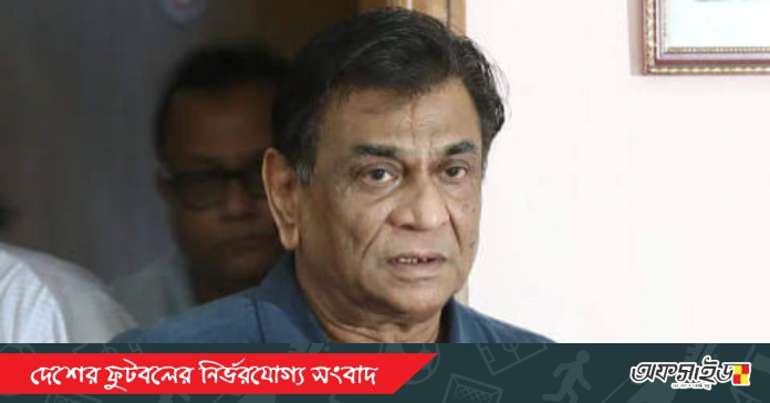 Untitled design_20240312_125459_0000