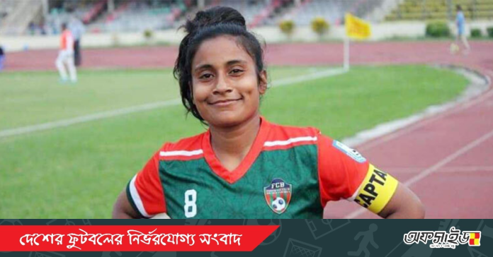 Untitled design_20240314_152620_0000