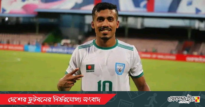 Untitled design_20240320_120947_0000