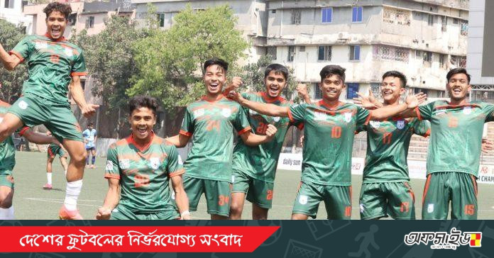 fac04c18-0f86-414b-9e5a-fd26d45d6146