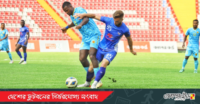 20240426_184851_0000