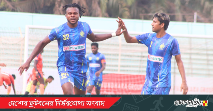 20240427_184003_0000