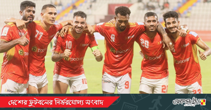 20240427_203616_0000