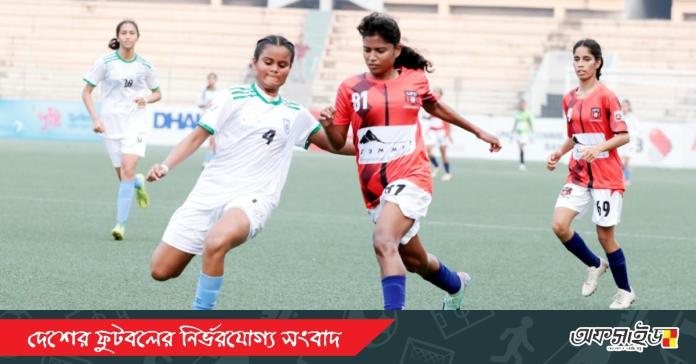 20240428_221432_0000