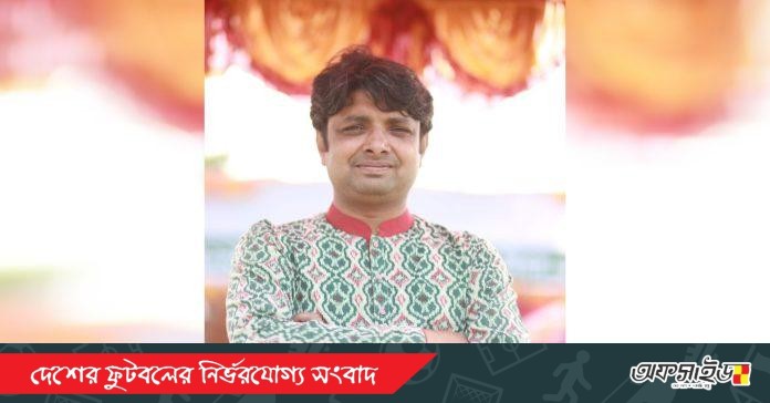 Picsart_24-04-29_22-36-29-103