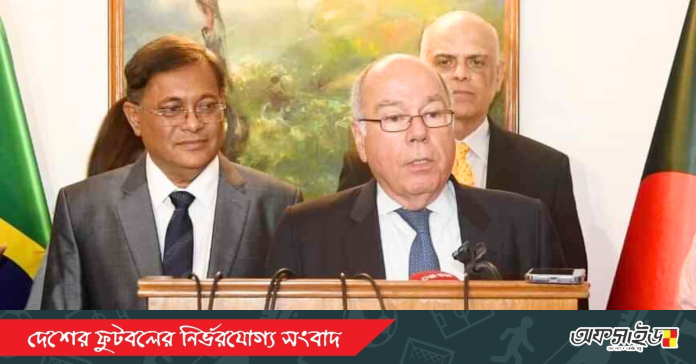 Untitled design_20240409_105134_0000