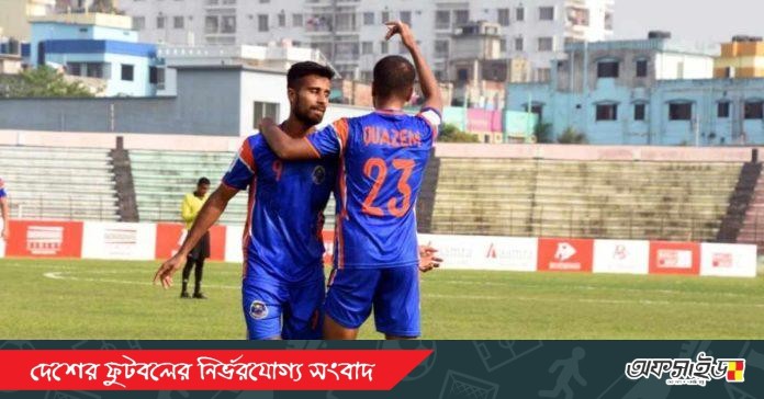 received_1657377395070960