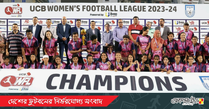 20240528_202843_0000