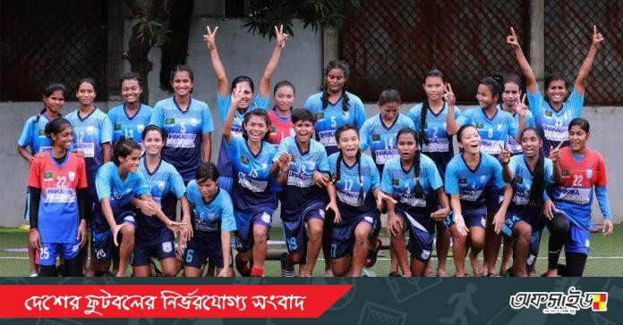 306088091_1092059618239733_6344205977033416269_n