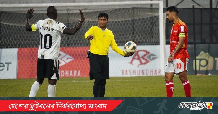 424581560_918458349835856_1430067559278657279_n