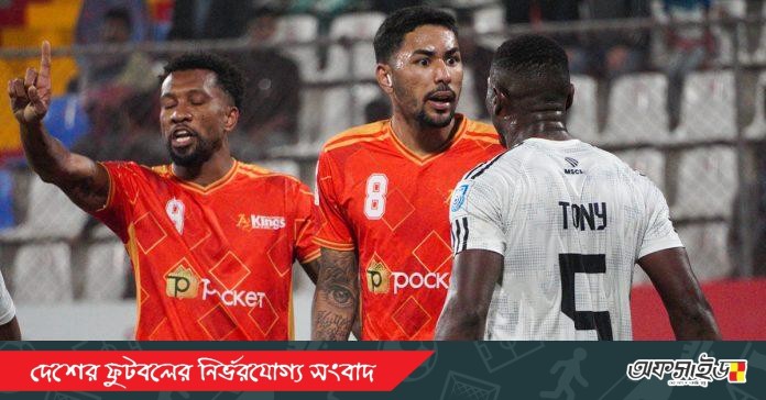 424624441_918459293169095_8098055438900971081_n