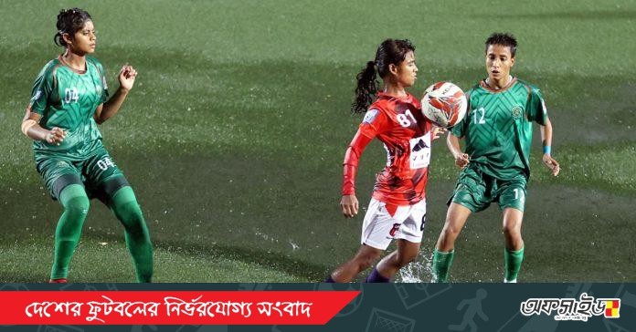 486d39c6-4907-48b8-939d-6e13f64d82e6