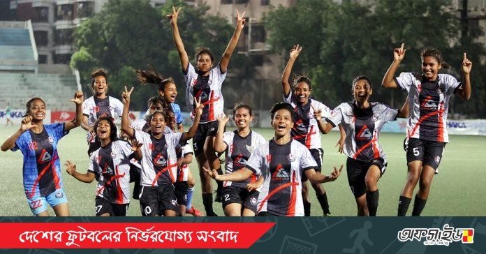 6507e68d-edfb-4ae2-a27b-4d5ad53168d5