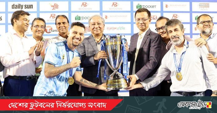 7af9ff18-1dfe-4385-94a6-24725880d3c3