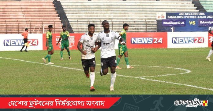 7c657899-0566-4091-abf5-3a17345f782c