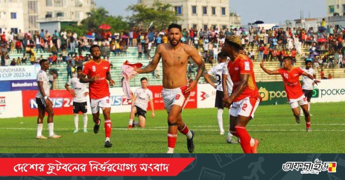 99637a48-e4db-425f-848d-eae6d60cefea