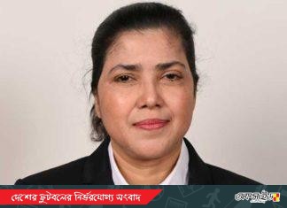 কোনো প্ল্যান ‘বি’ নেই কিরণের