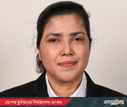 কিরণের মনোনয়ন বাতিল চেয়ে আবেদন!