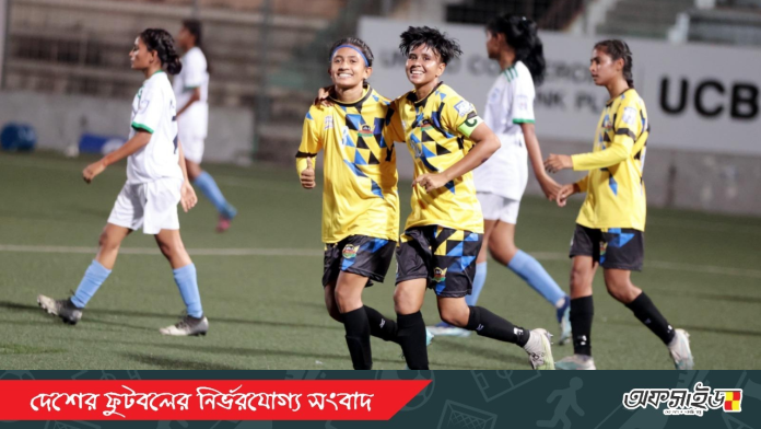 Offside _20240501_231324_0000