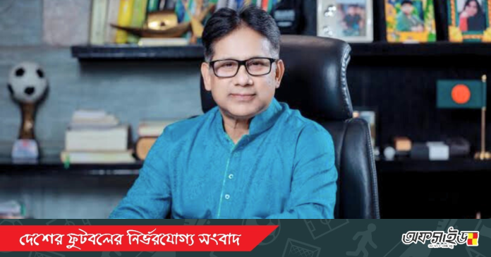 Untitled design_20240523_193854_0000