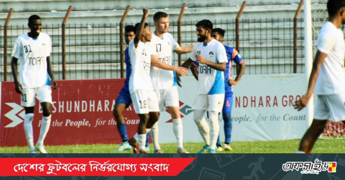 Untitled design_20240524_191803_0000