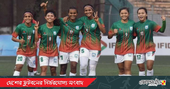 Untitled design_20240528_212715_0000